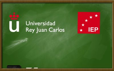 Todo lo que necesitas saber sobre el MBA de la Universidad Rey Juan Carlos
